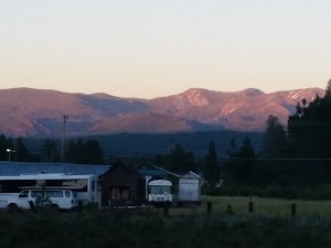 Cottonwood Restaurant & Bar - photo 40