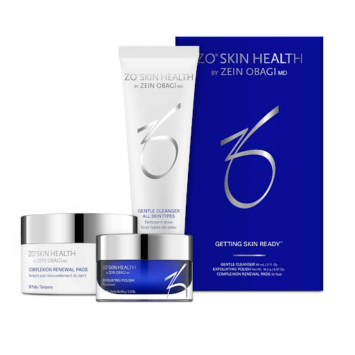 Explore cool first tattoo ideas for men, creative tattoo ideas in Tampa, available at Luminous Skin and Laser