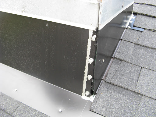 Roofing Contractor «Pacific West Roofing», reviews and photos, 9360 SW Tualatin-Sherwood Rd, Tualatin, OR 97062, USA