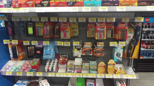 Department Store «Walmart Supercenter», reviews and photos, 10470 Twin Cities Rd, Galt, CA 95632, USA