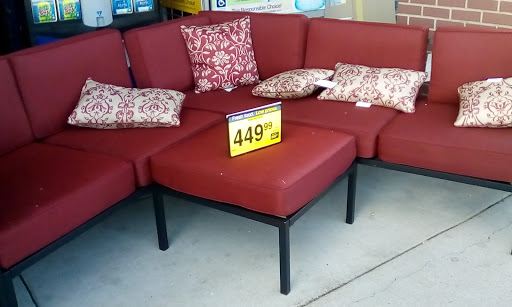 Grocery Store «Kroger», reviews and photos, 845 Nashville Hwy, Columbia, TN 38401, USA