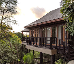 Srilanta Resort photo