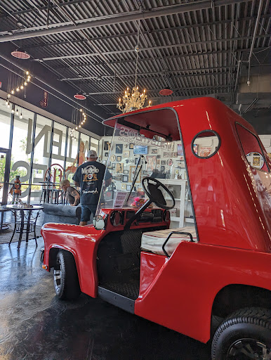 Explore egypt tattoo ideas, creative tattoo ideas in Kissimmee, available at Fallen Heroes Tattoo & Piercing (Florida)