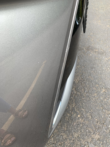 Auto Body Shop «Tigard Auto Body Repair by Ace Reconditioning», reviews and photos, 15785 SW 72nd Ave, Portland, OR 97224, USA