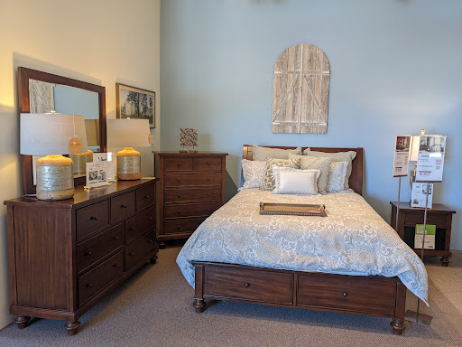 Furniture Store «Levin Furniture», reviews and photos, 124 Levin Way, Monroeville, PA 15146, USA