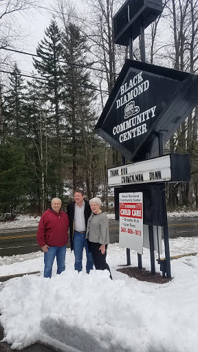 Social Services Organization «Black Diamond Community Center», reviews and photos, 31605 3rd Ave, Black Diamond, WA 98010, USA