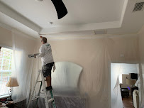Pro Ceilings and Dry Wall Texture Repair Inc - Photo 2 - Car repair in Spring Hill, FL, Spring Hill