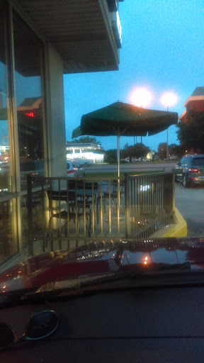 Coffee Shop «Starbucks», reviews and photos, 3017 US-41, Terre Haute, IN 47802, USA