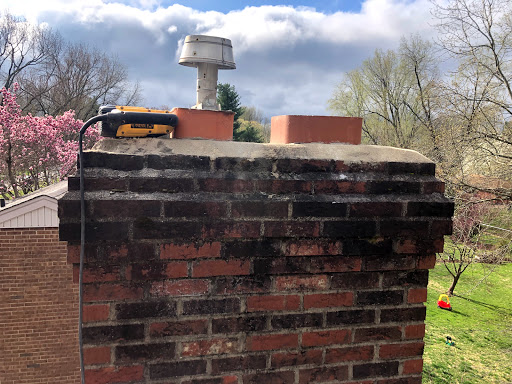 Roofing Contractor «Assurance Roofing - Roofing Contractor | Company Serving Louisville, KY», reviews and photos, 1600 Hialeah Ct, Goshen, KY 40026, USA