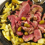 Photo n°6 de l'avis de Nicola. fait le 08/10/2022 à 17:45 sur le  Ristorante - Risotteria - Pizzeria La Taverna dell'Artista à Montelupone