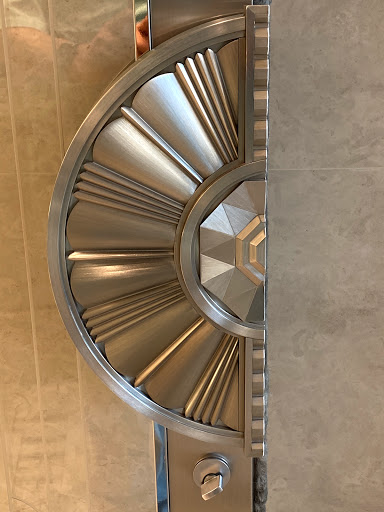 Jewelry Store «Tiffany & Co.», reviews and photos, 2223 N Westshore Blvd, Tampa, FL 33607, USA