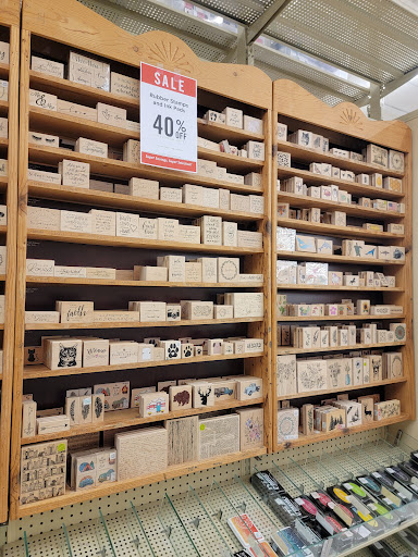 Craft Store «Hobby Lobby», reviews and photos, 1787 Fry Rd, Katy, TX 77449, USA