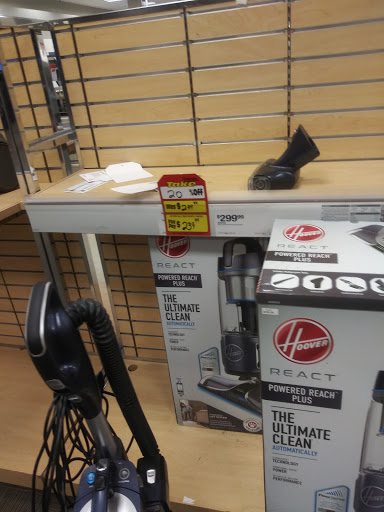 Department Store «Sears», reviews and photos, 622 NW Loop 410, San Antonio, TX 78216, USA