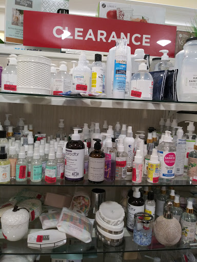 Home Goods Store «HomeGoods», reviews and photos, 2911 Rio Grande Blvd #100, Colleyville, TX 76034, USA