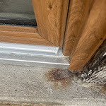 Photo n° 4 de l'avis de Steph.B fait le 27/02/2023 à 11:26 pour Komilfo Ets Pestel à Bernay - Pergolas, Stores, Fenêtres, Menuiseries à Bernay