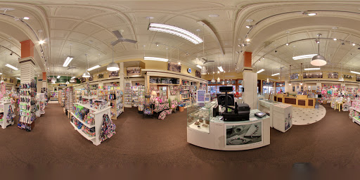 Gift Shop «Apothecary Gift Shop», reviews and photos, 35 W 8th St, Holland, MI 49423, USA