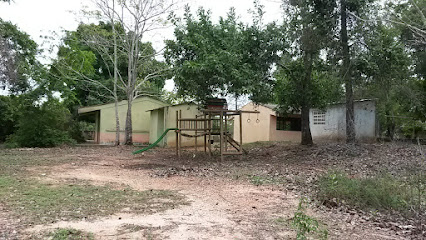 Centro Educativo Municipio La Unión