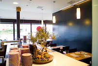 Photos du propriétaire du Restaurant japonais Matsuri Neuilly à Neuilly-sur-Seine - n°7