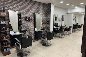 MEDARD Coiffeur Visagiste (Les Andelys)