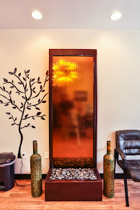 Watson Wellness, INC - Photo 3 - Car repair in Amherst, OH, Lorain