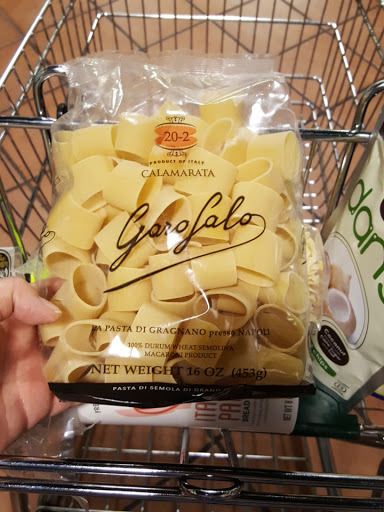 Grocery Store «The Fresh Market», reviews and photos, 12131 Jefferson Ave, Newport News, VA 23602, USA