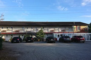 Stüve's Motel image