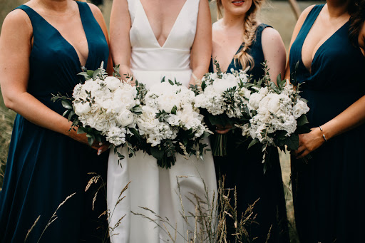 Florist «Floral Designs of Mount Joy», reviews and photos, 102 E Main St, Mount Joy, PA 17552, USA