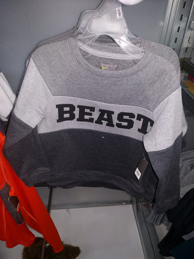 Clothing Store «Old Navy», reviews and photos, 8306 Tamarack Village, Woodbury, MN 55125, USA