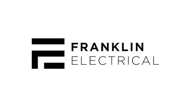Reviews of Franklin Electrical - Electricians in Waiuku l Pukekohe l Papakura l Franklin in Waiuku - Electrician