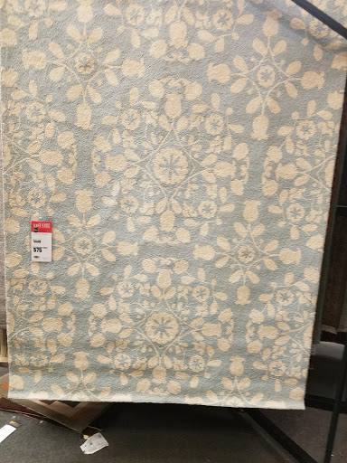 Furniture Store «The Dump Furniture Outlet», reviews and photos, 5700 NJ-42, Turnersville, NJ 08012, USA