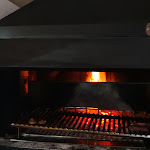 Photo n°4 de l'avis de morilena.a fait le 09/10/2021 à 10:21 sur le  La Brace à Piandelagotti, Frassinoro