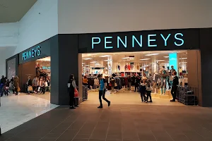 Penneys image