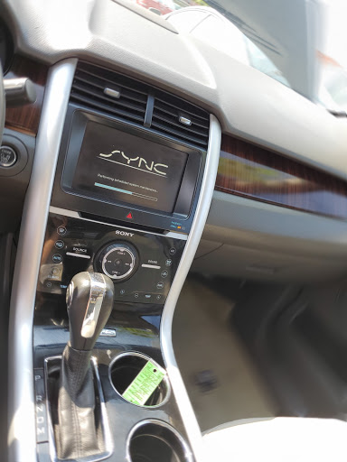 Auto Auction «Lehigh Valley Auto Auction», reviews and photos, 3880 Lehigh St, Whitehall, PA 18052, USA