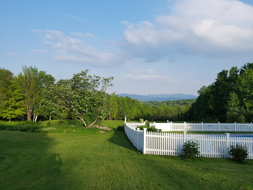Bed & Breakfast «Crisanver House», reviews and photos, 1434 Crown Point Rd, Shrewsbury, VT 05738, USA