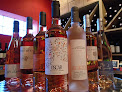 La Vinos'Fair Aix-Noulette