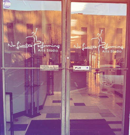 Dance School «Academy of Dance Arts», reviews and photos, 11 Clearbrook Rd, Elmsford, NY 10523, USA