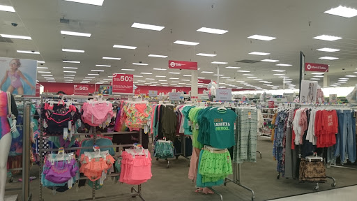 Department Store «Target», reviews and photos, 555 Showers Dr, Mountain View, CA 94040, USA