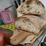 Photo n°1 de l'avis de Giancarlo.e fait le 27/05/2022 à 16:32 sur le  Albanesi à Rome