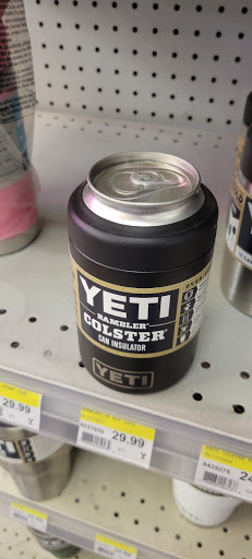 Hardware Store «Goodman Building Sply Co», reviews and photos, 775 Redwood Hwy, Mill Valley, CA 94941, USA