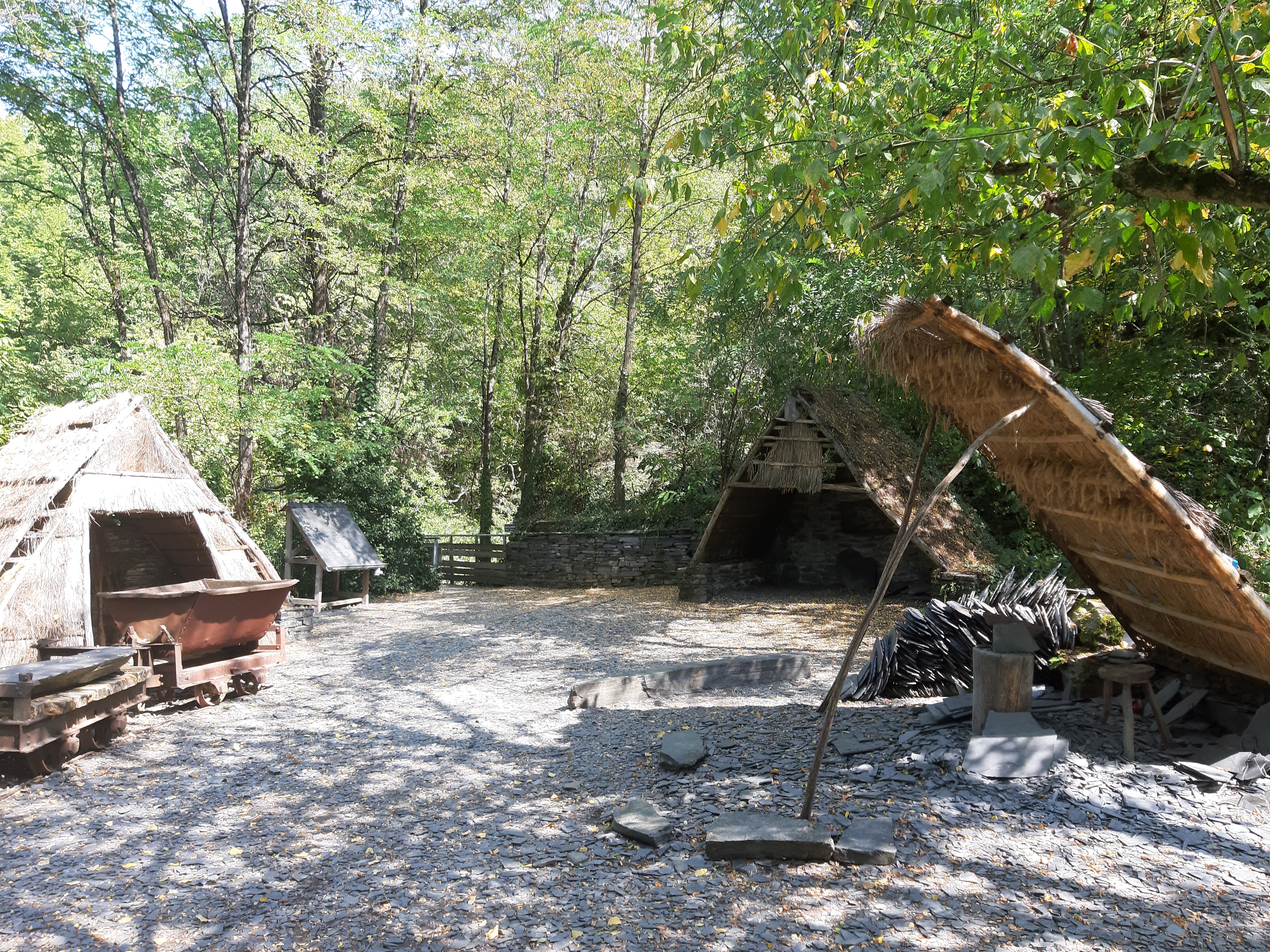 Photo n° 3 de l'avis de FRANCK.I fait le 30/08/2019 à 15:17