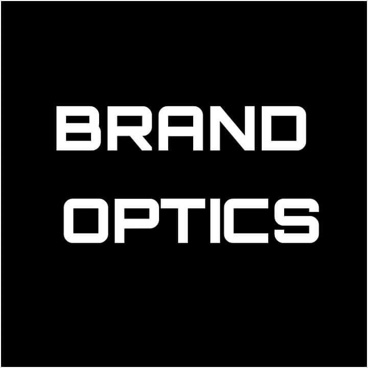 Brand Optics