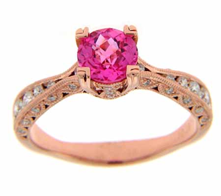 Jeweler «Massoud Jewelers Inc», reviews and photos, 3970 Rochester Rd, Troy, MI 48083, USA