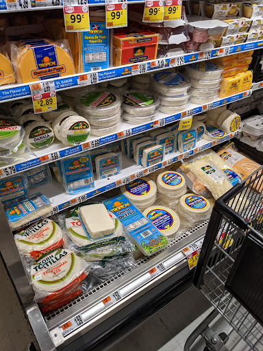 Supermarket «Stop & Shop», reviews and photos, 88 Golding Ave, West Babylon, NY 11704, USA