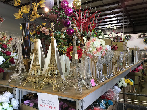 Florist «Flowers & Decor», reviews and photos, 740 Veterans Memorial Hwy SE, Mableton, GA 30126, USA