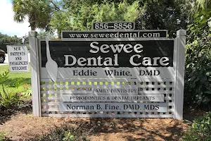 Sewee Dental Care image