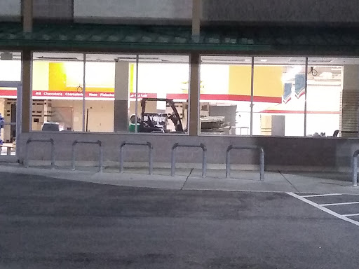 Supermarket «Shoppers», reviews and photos, 7858 Quarterfield Rd, Severn, MD 21144, USA