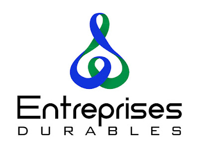 Sustainable Businesses à Argentonnay