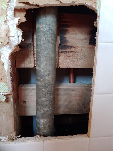 8717 N Lombard St, Portland, OR 97203, USA