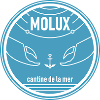 Photos du propriétaire du Restaurant Molux à Vannes - n°3