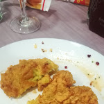 Photo n°10 de l'avis de roby.o fait le 11/08/2018 à 09:18 sur le  Trattoria Primo Incontro à Alpignano